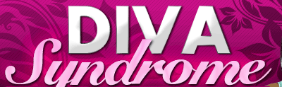 Diva Syndrome